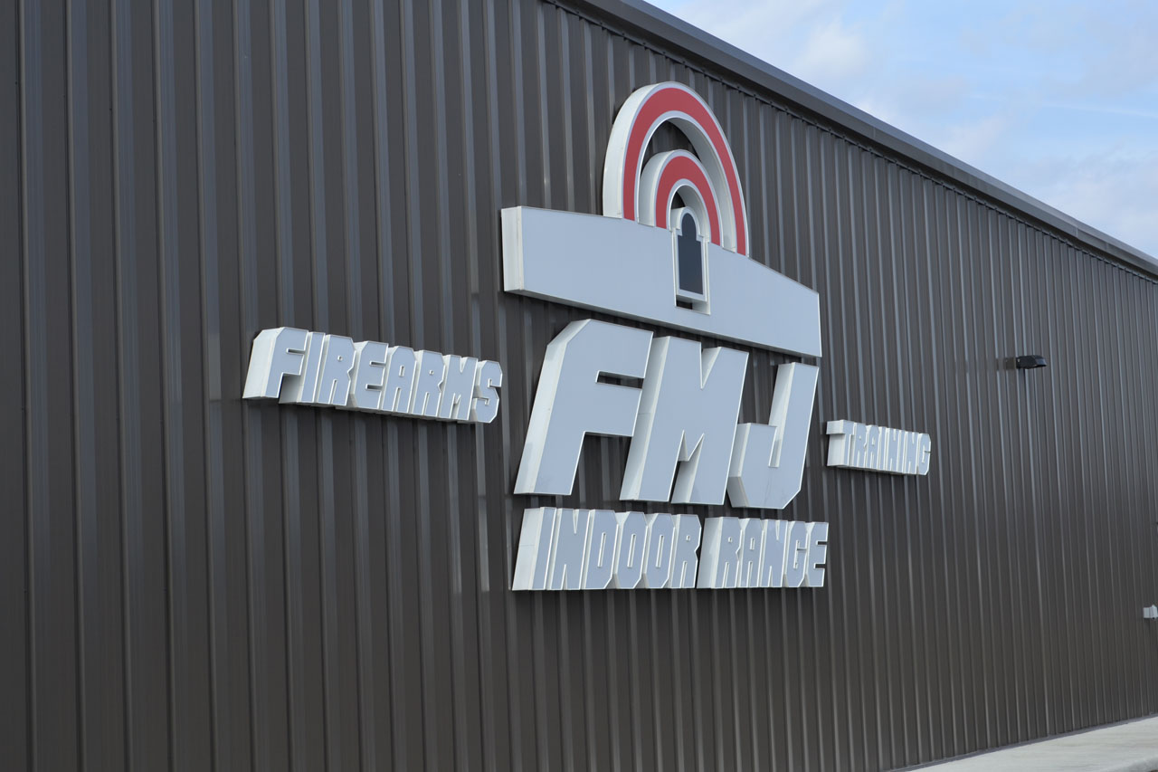 FMJ Firearms Indoor Range Surgent Construction Cambrdige Ohio 2.JPG