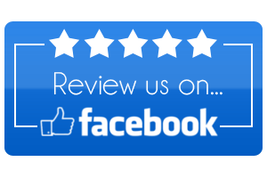 Lones Stone & Landscape Supply Services FaceBook Reviews