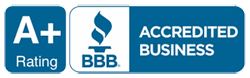 Surgent-Construction-BBB-Accredited-Business