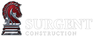 Surgent-Construction-Services-General-Contracting-Commerical-Cambridge-Ohio