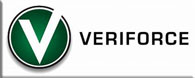 Veriforce-Compliance-Solutions